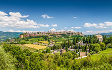 anteprima-veduta-panoramica-di-orvieto-gita-in-bus-happy-age.jpg